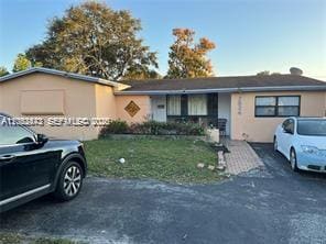 7824 Dilido Boulevard w, Miramar, FL 33023