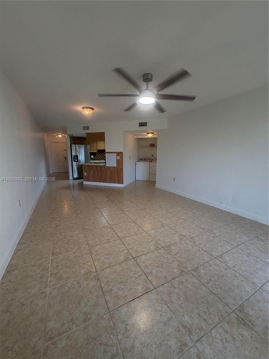 8205 Lake Drive 306, Doral, FL 33166 photo 11