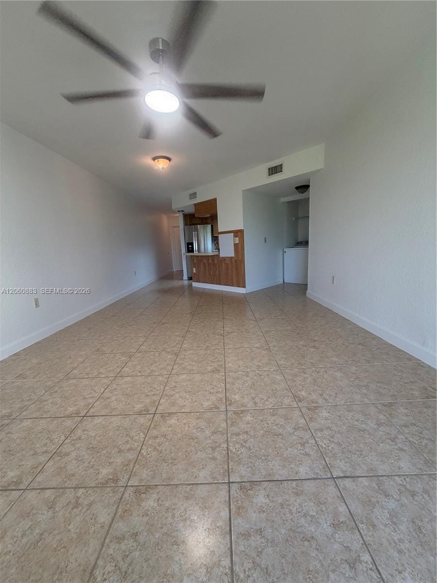 8205 Lake Drive 306, Doral, FL 33166 photo 12