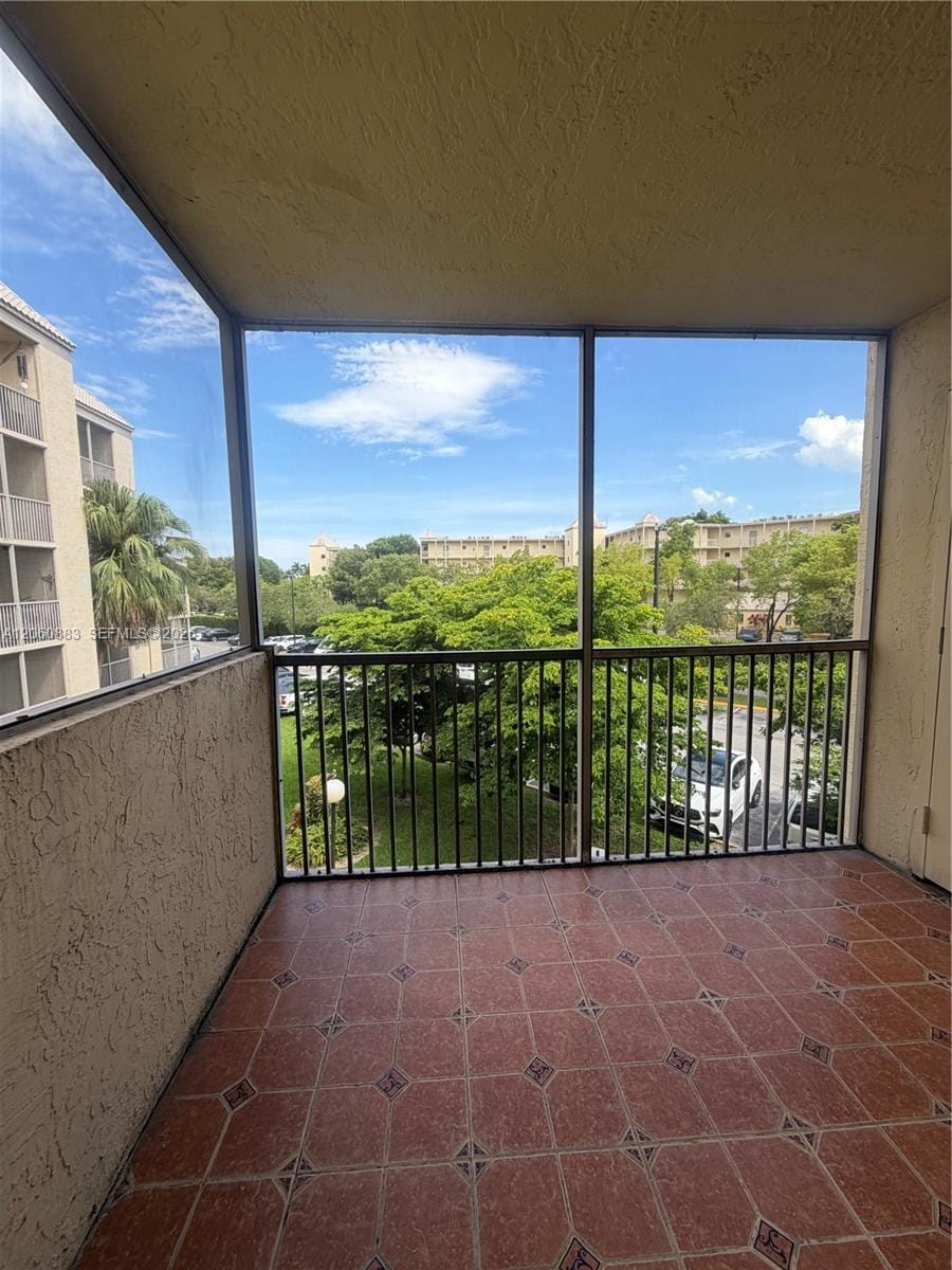 8205 Lake Drive 306, Doral, FL 33166 photo 15