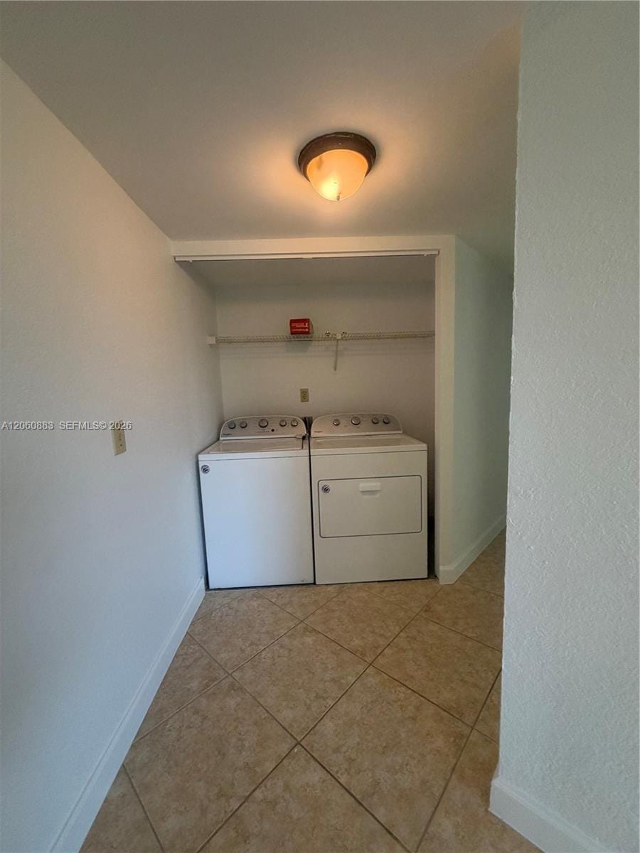 8205 Lake Drive 306, Doral, FL 33166 photo 16