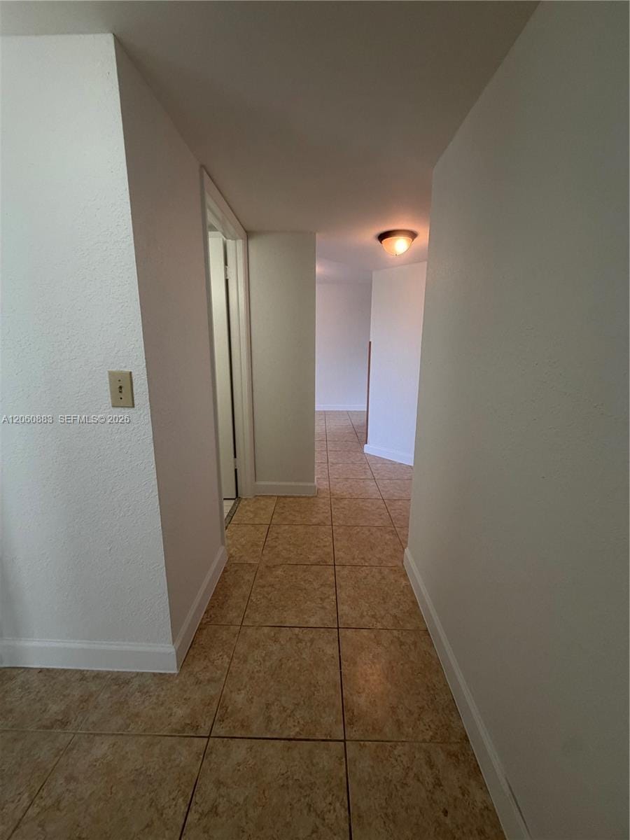 8205 Lake Drive 306, Doral, FL 33166 photo 19