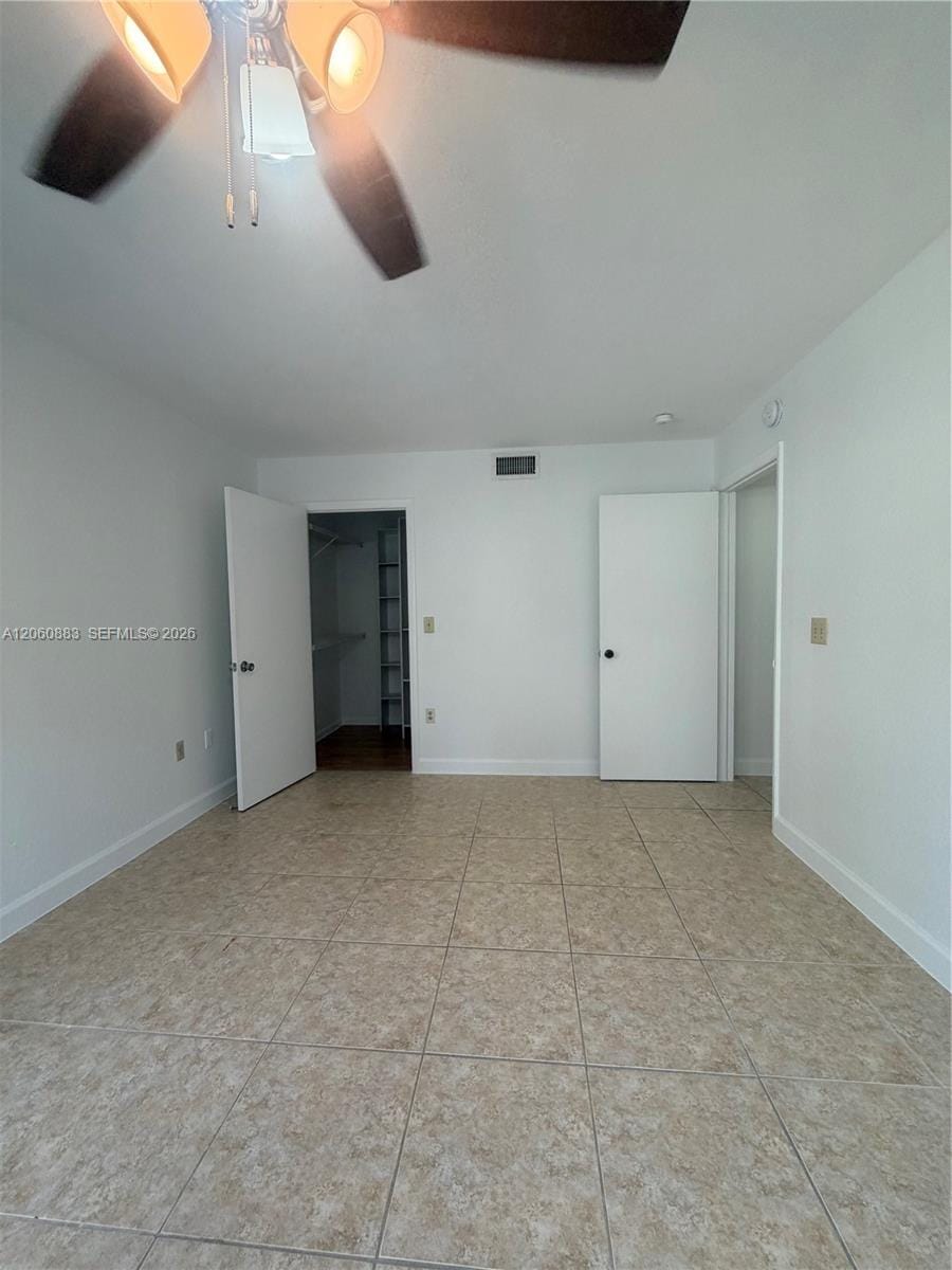8205 Lake Drive 306, Doral, FL 33166 photo 20