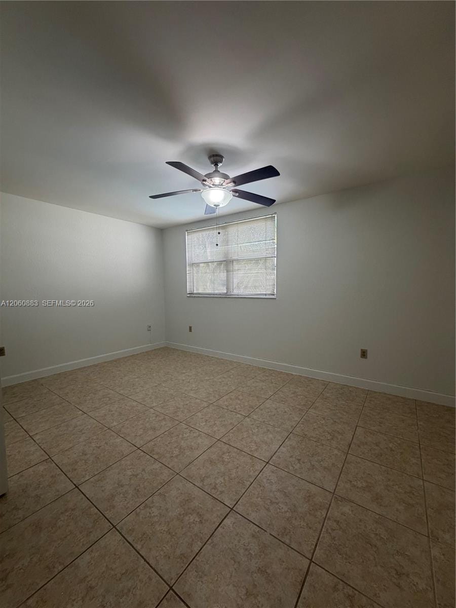 8205 Lake Drive 306, Doral, FL 33166 photo 22