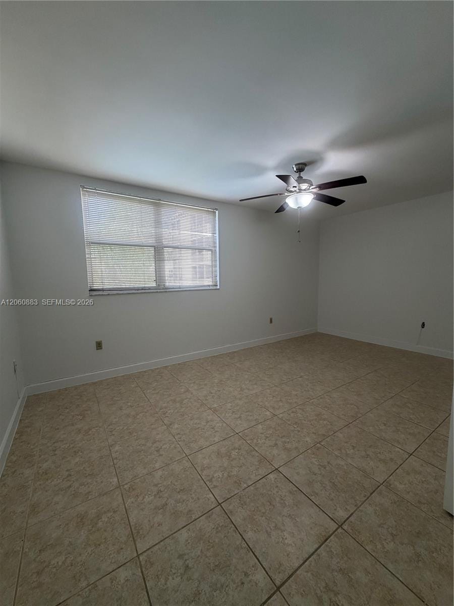 8205 Lake Drive 306, Doral, FL 33166 photo 23