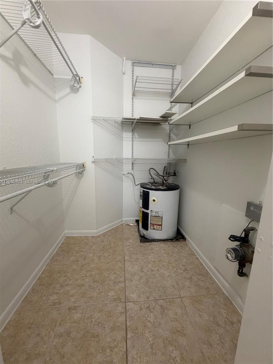 8205 Lake Drive 306, Doral, FL 33166 photo 24