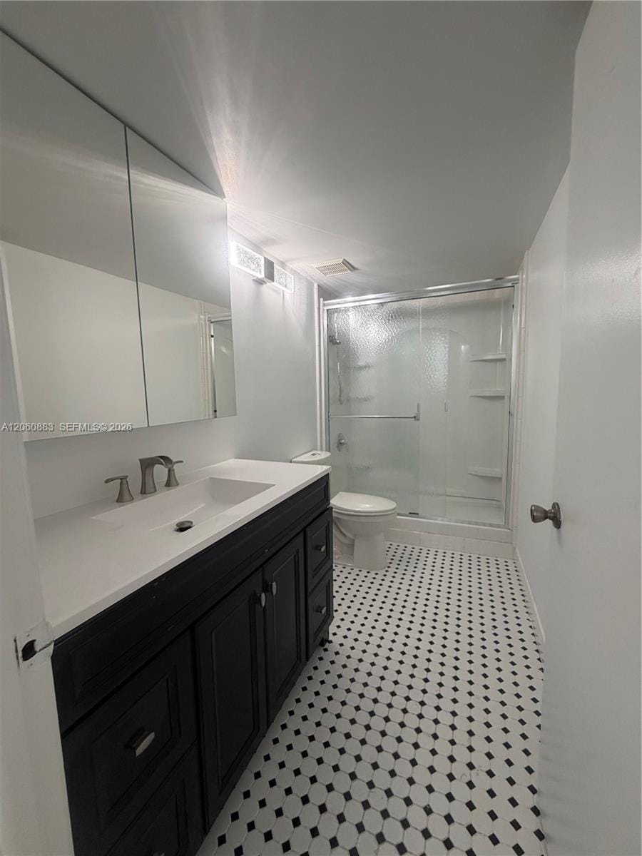 8205 Lake Drive 306, Doral, FL 33166 photo 25