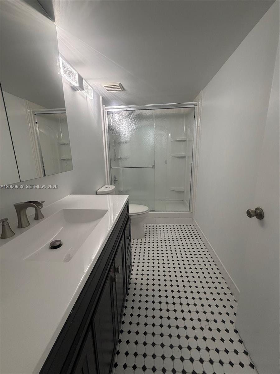 8205 Lake Drive 306, Doral, FL 33166 photo 26