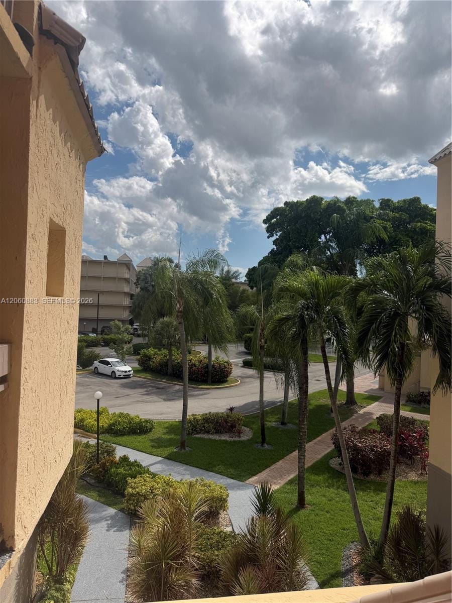 8205 Lake Drive 306, Doral, FL 33166 photo 27