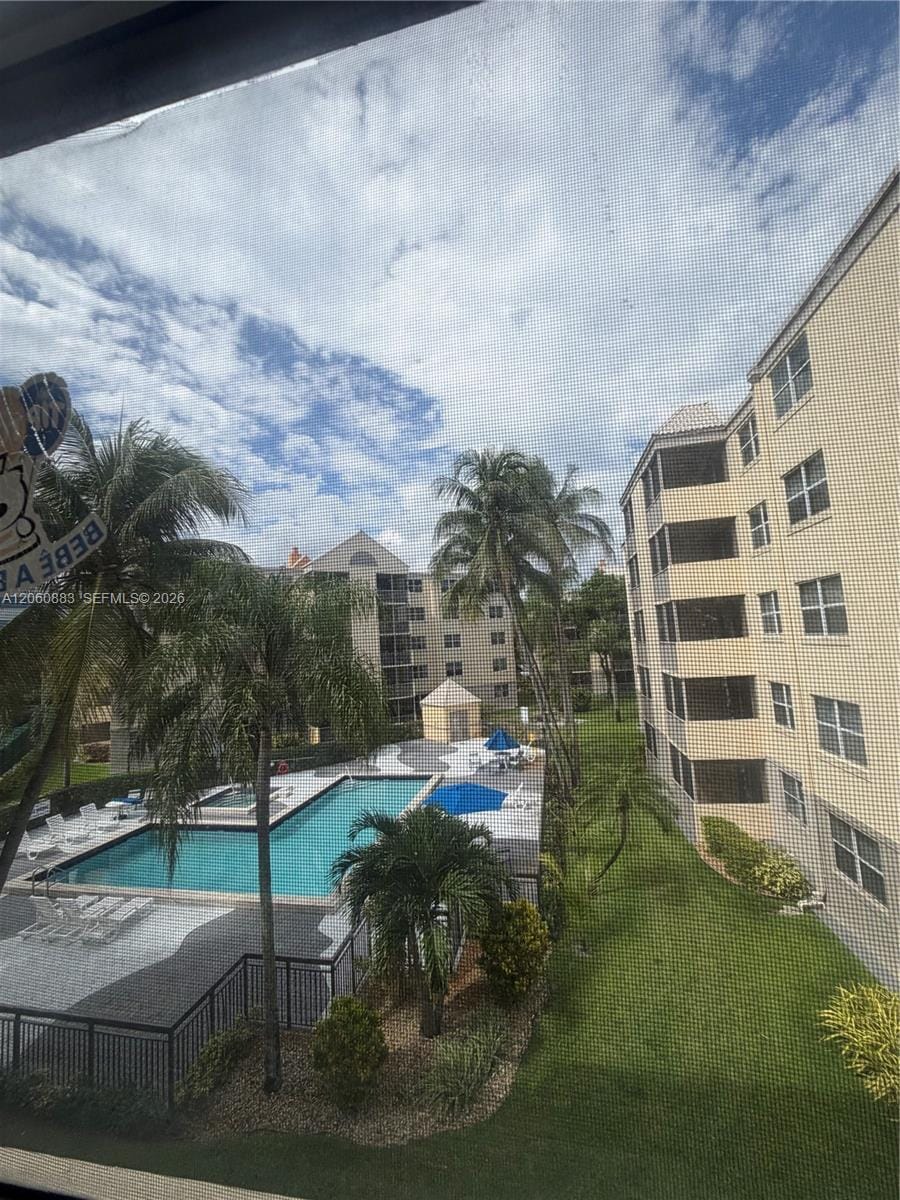 8205 Lake Drive 306, Doral, FL 33166 photo 28