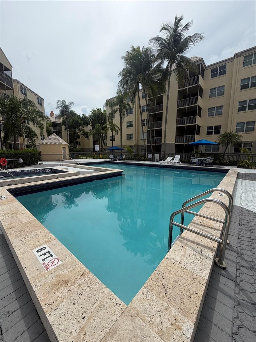 8205 Lake Drive 306, Doral, FL 33166 photo 30