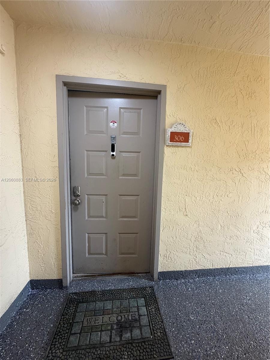 8205 Lake Drive 306, Doral, FL 33166 photo 4