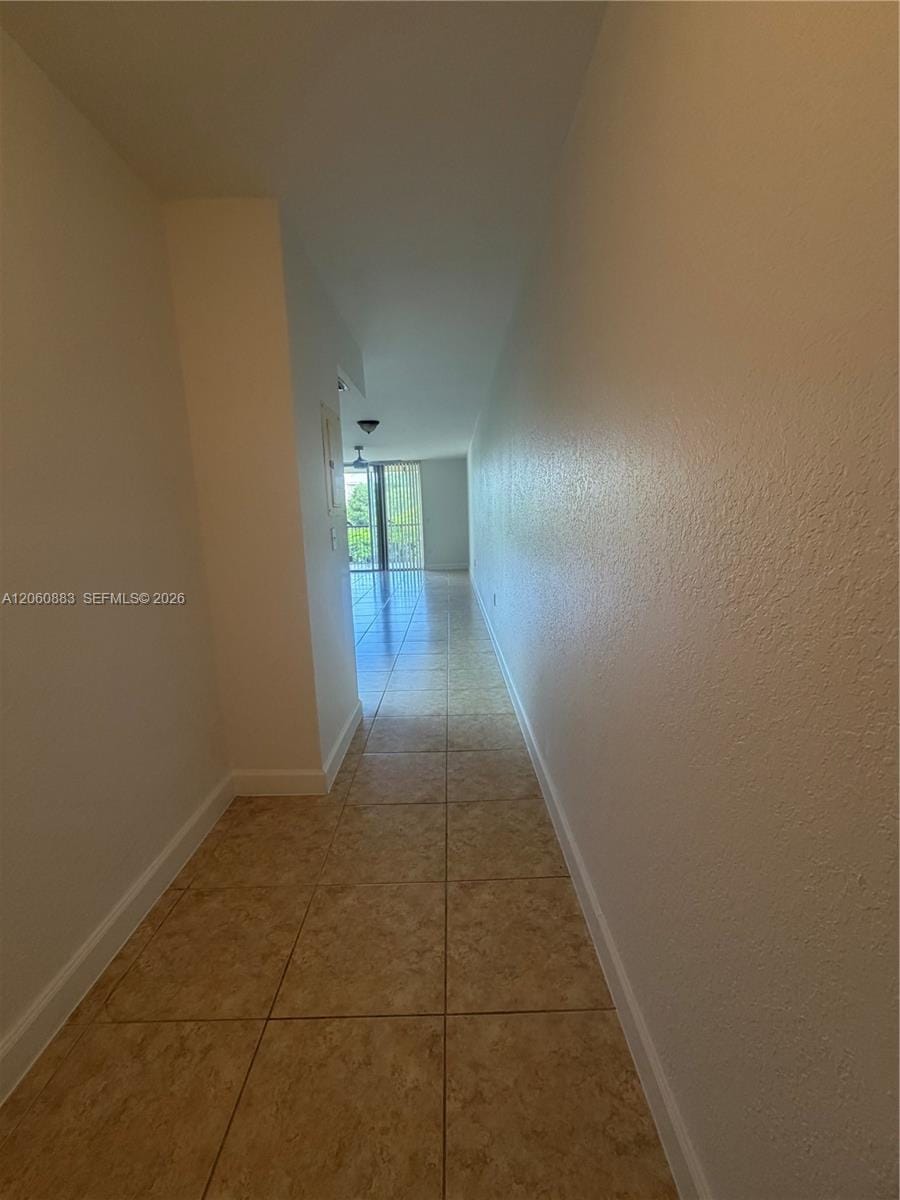 8205 Lake Drive 306, Doral, FL 33166 photo 5