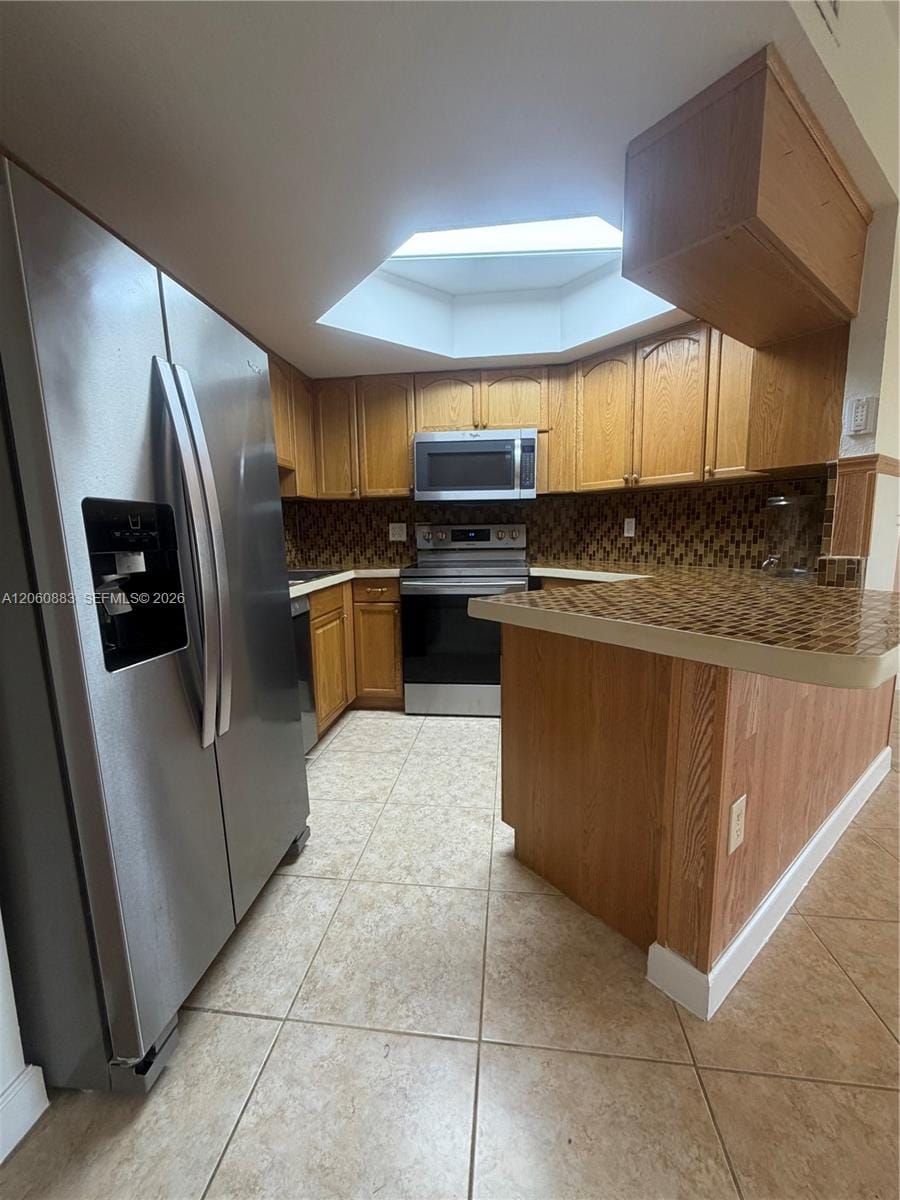 8205 Lake Drive 306, Doral, FL 33166 photo 8