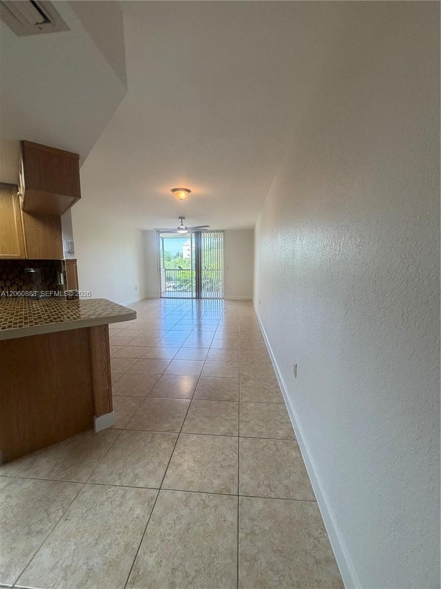 8205 Lake Drive 306, Doral, FL 33166 photo 9