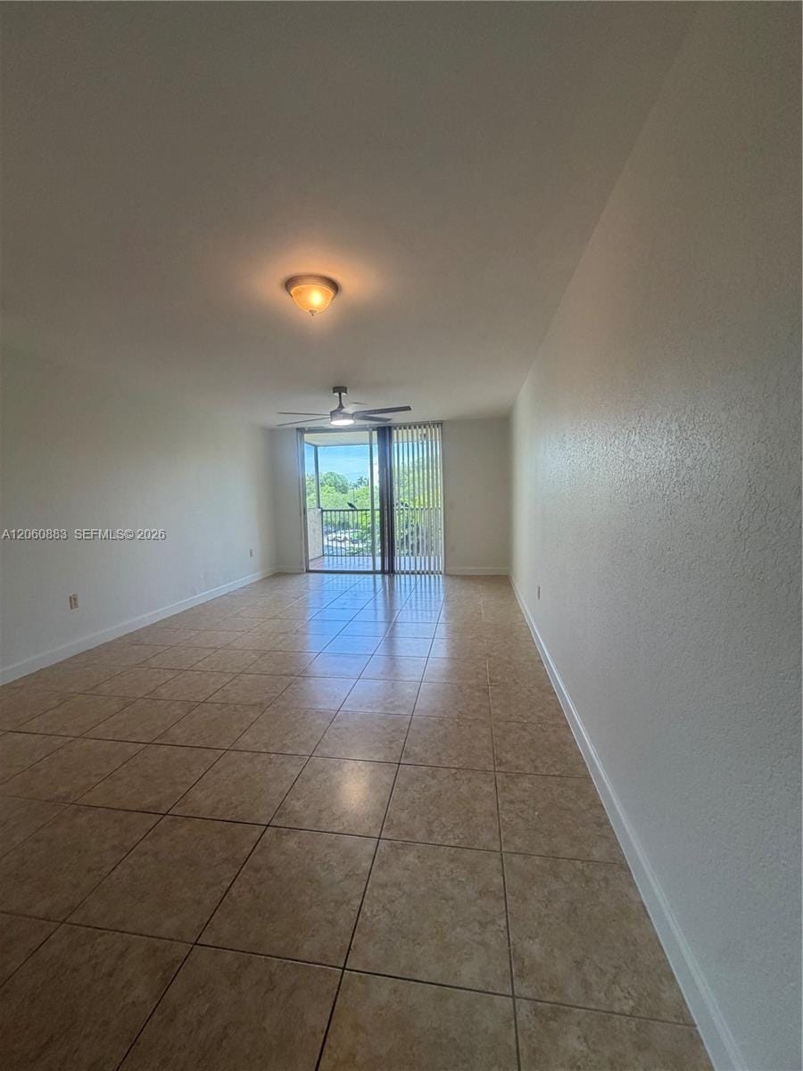 8205 Lake Drive 306, Doral, FL 33166 photo 10