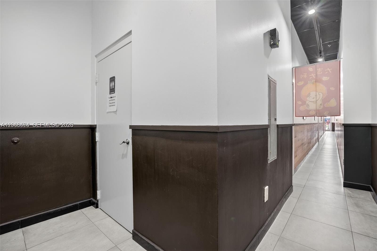 Boba Tea Shop For Sale In North Miami Beach — photo 12