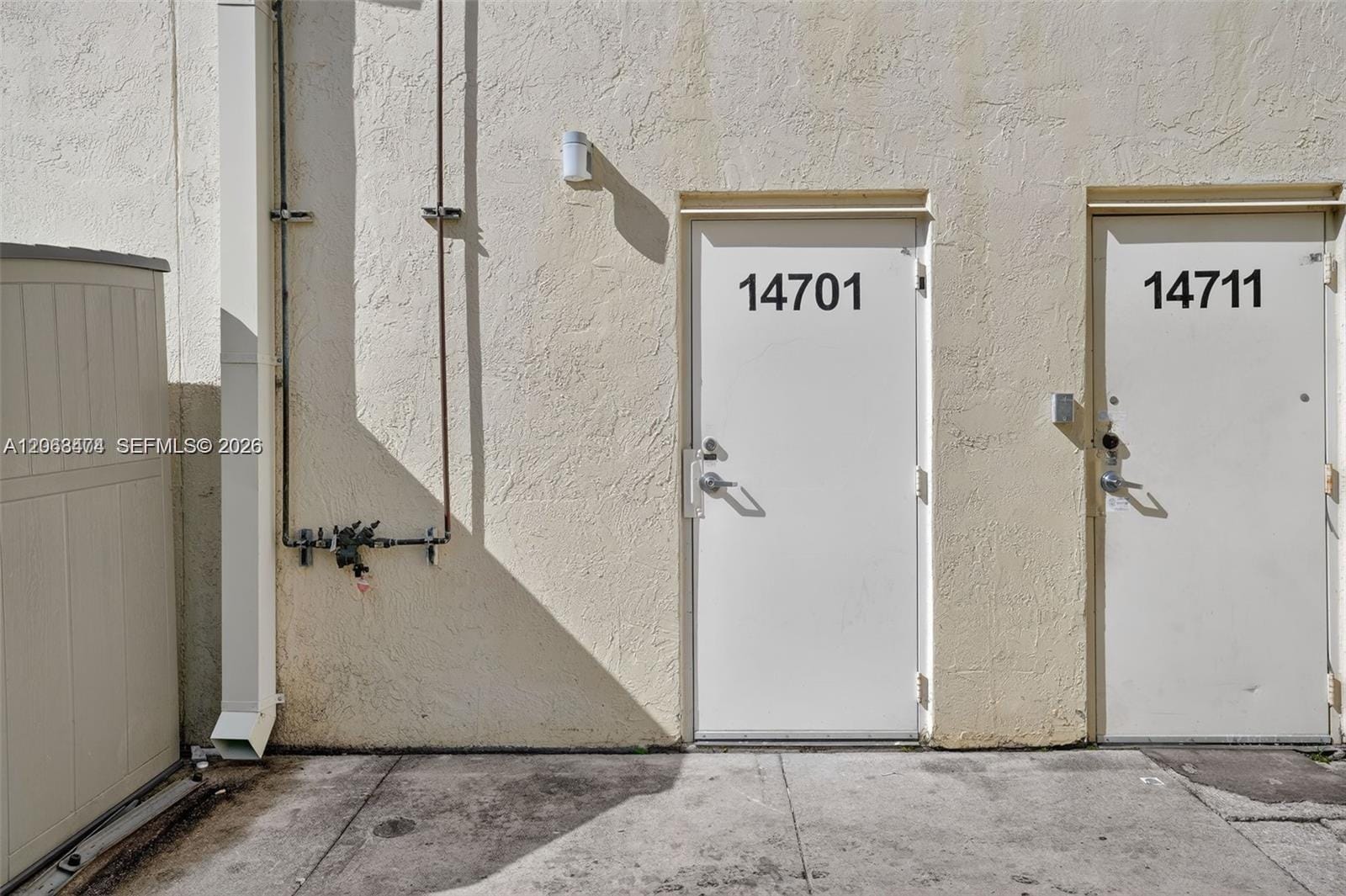 Boba Tea Shop For Sale In North Miami Beach, North Miami, FL 33181 photo 14