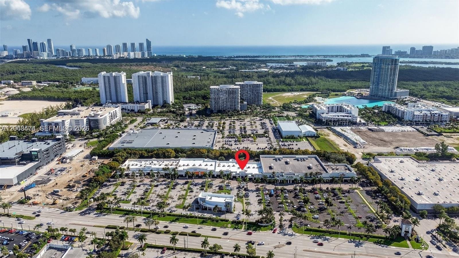 Boba Tea Shop For Sale In North Miami Beach, North Miami, FL 33181 photo 16