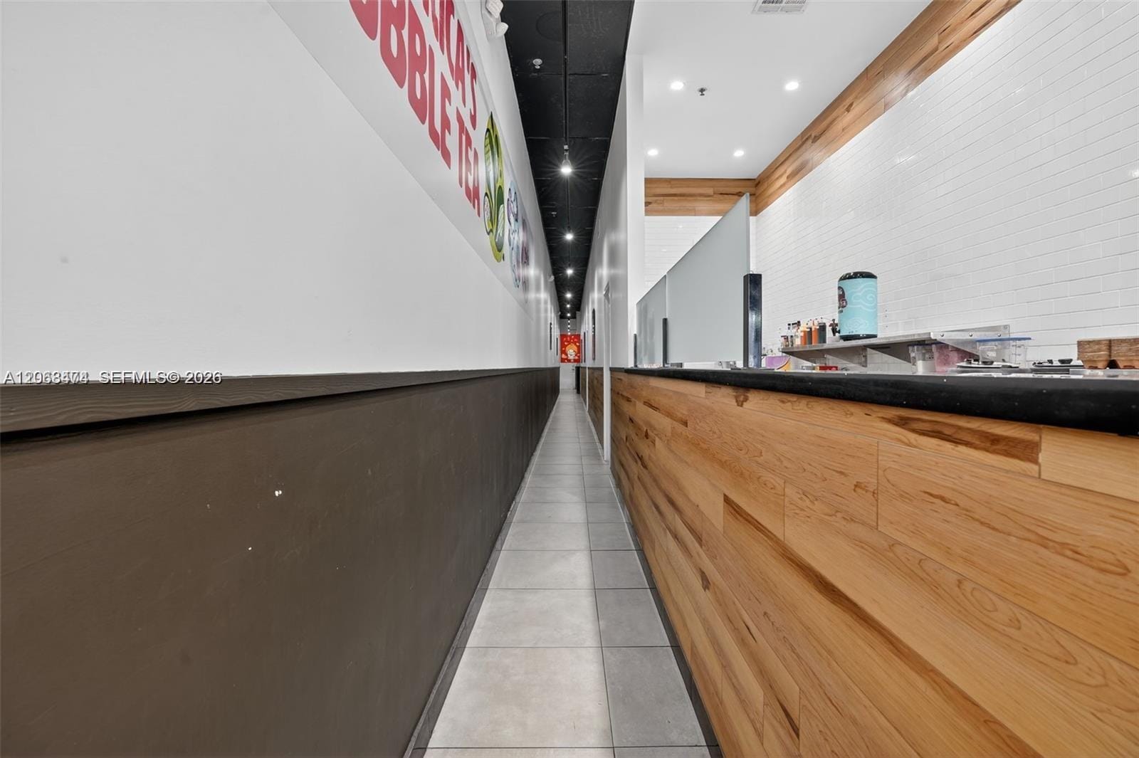 Boba Tea Shop For Sale In North Miami Beach — photo 5