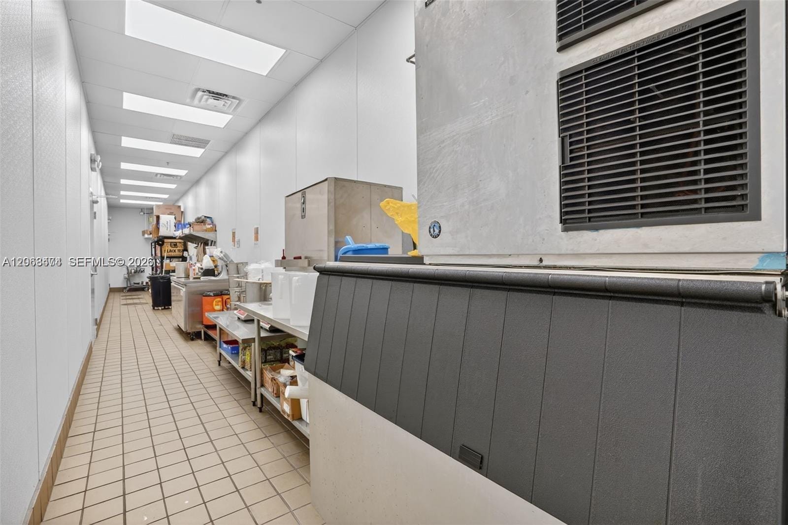 Boba Tea Shop For Sale In North Miami Beach — photo 9