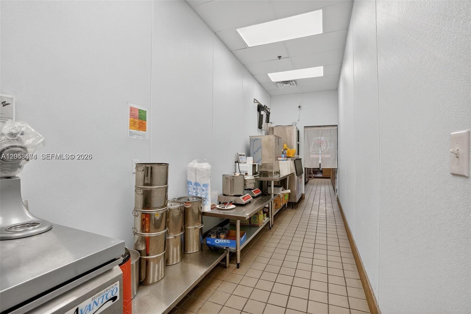Boba Tea Shop For Sale In North Miami Beach — photo 10
