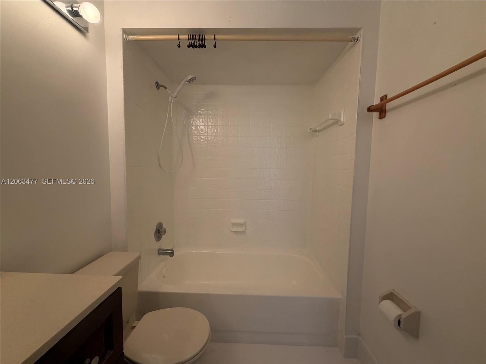 1172 NW 122nd Terrace — photo 11