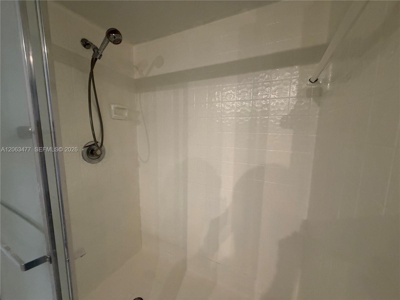 1172 NW 122nd Terrace, Pembroke Pines, FL 33026 photo 13