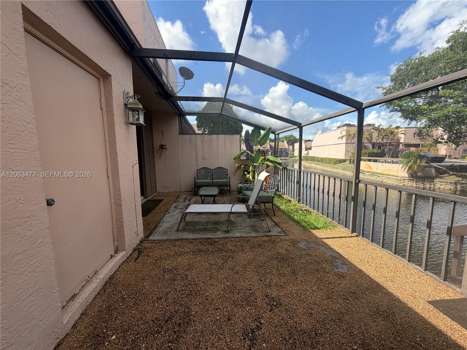 1172 NW 122nd Terrace, Pembroke Pines, FL 33026 photo 15