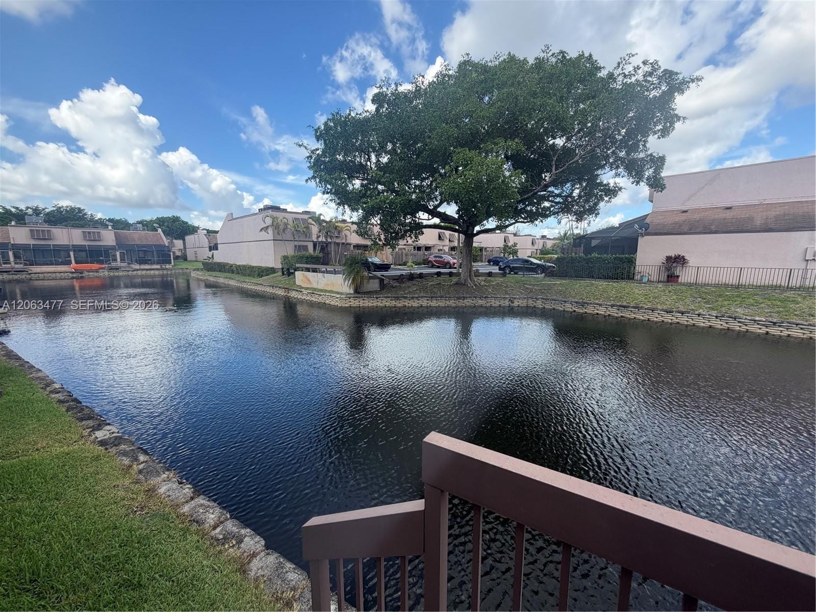 1172 NW 122nd Terrace, Pembroke Pines, FL 33026 photo 16