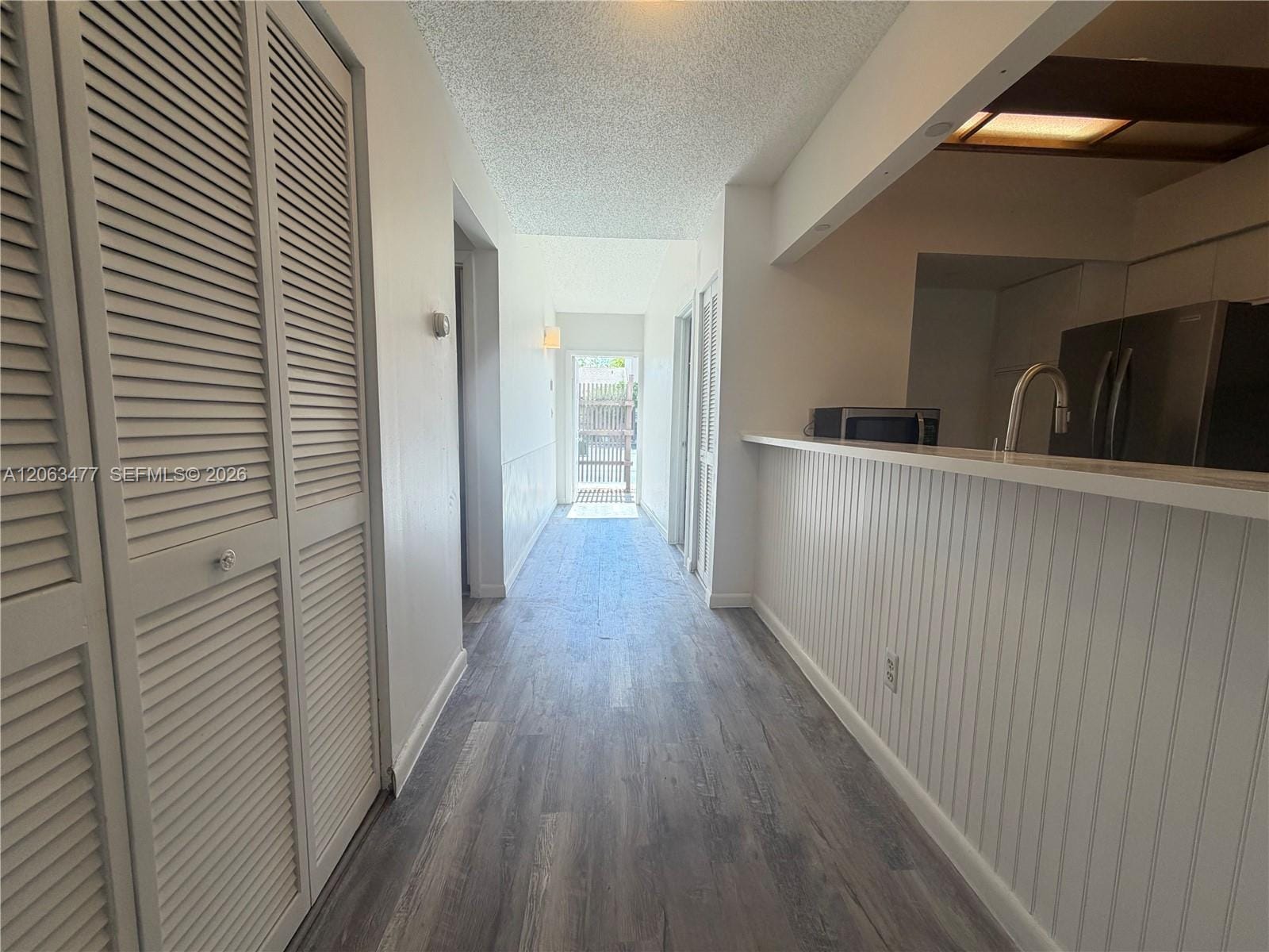 1172 NW 122nd Terrace — photo 4