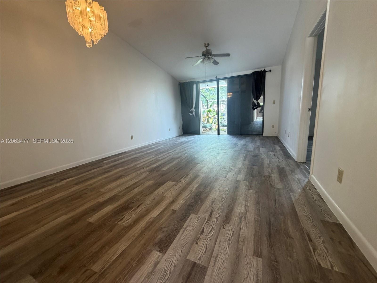 1172 NW 122nd Terrace — photo 5