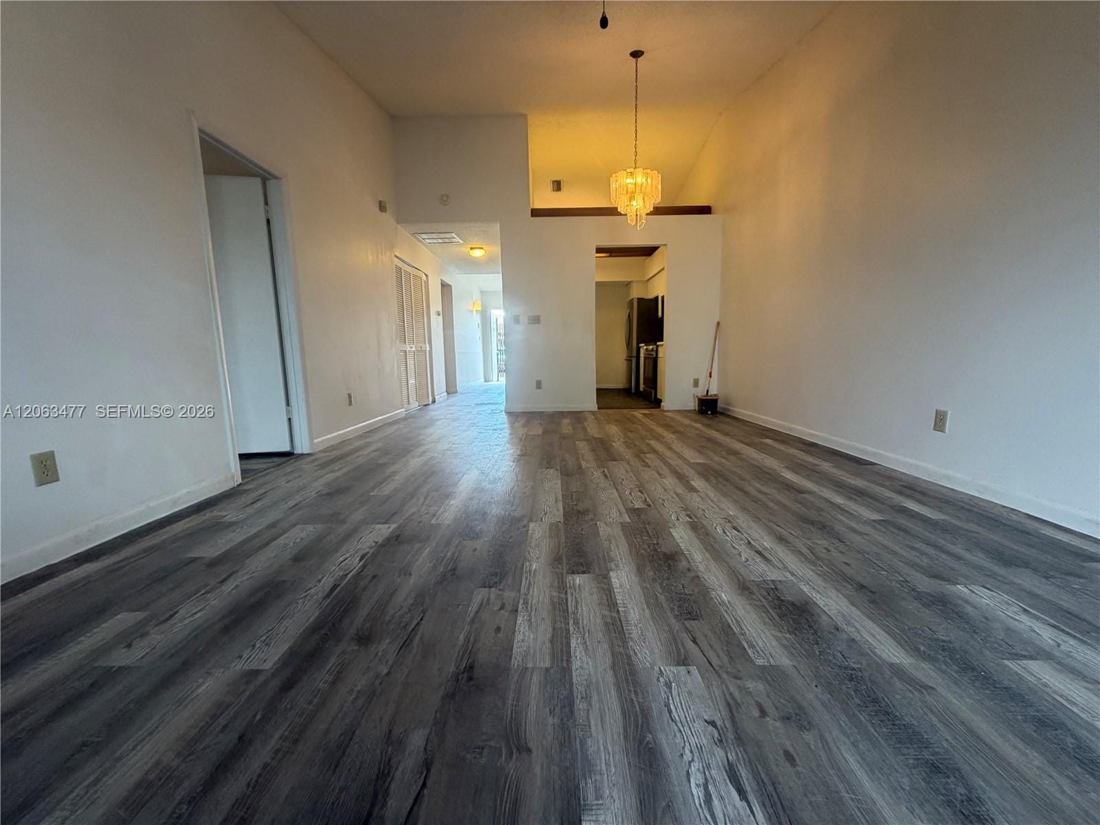 1172 NW 122nd Terrace — photo 6