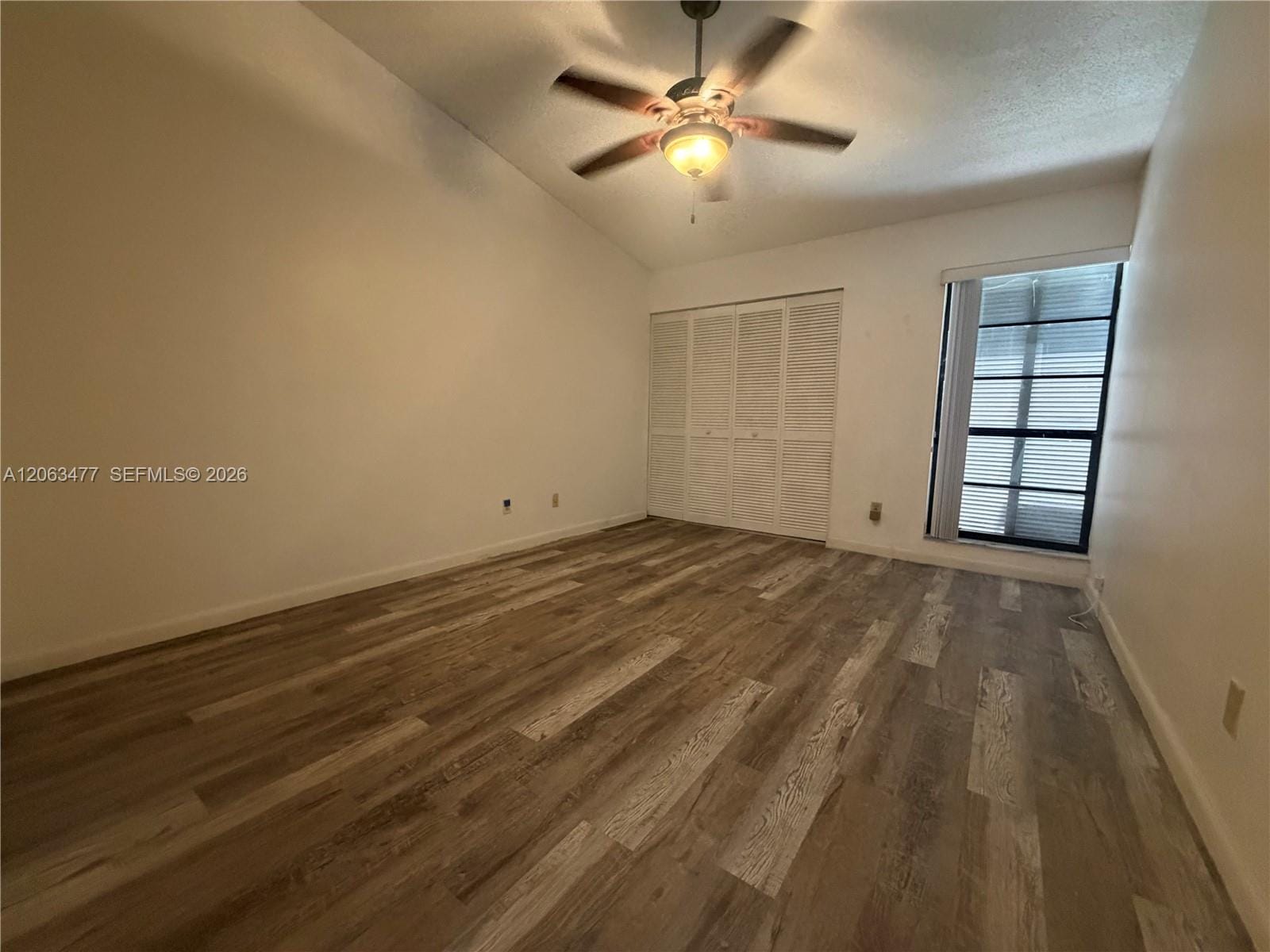 1172 NW 122nd Terrace — photo 9