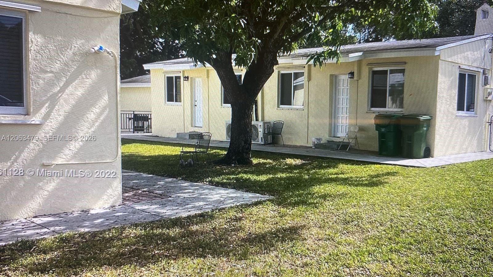 7637 NW 3rd Avenue — photo 2