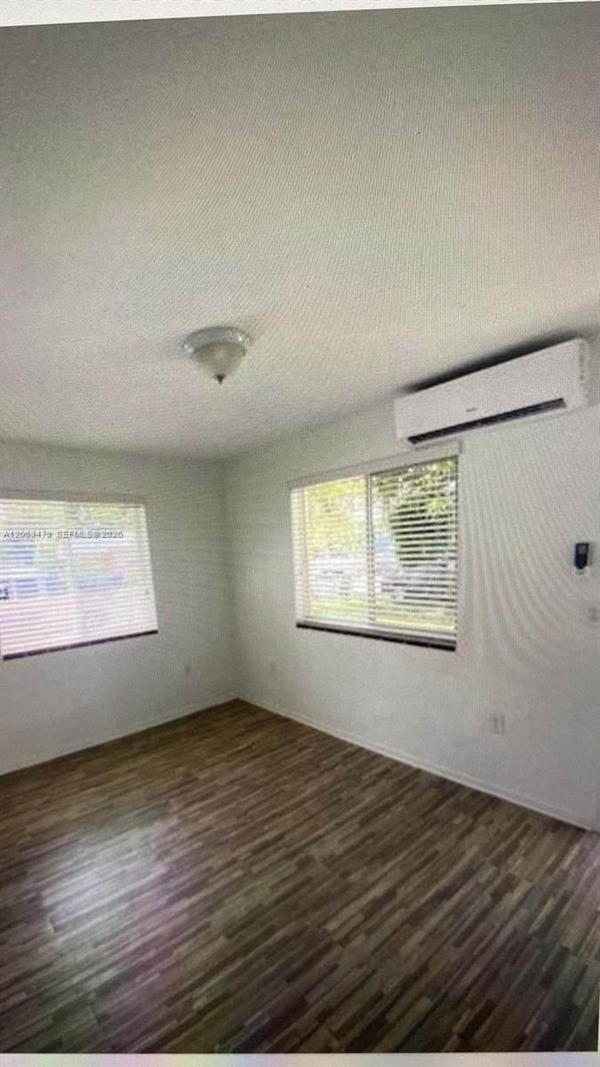 7637 NW 3rd Avenue — photo 12