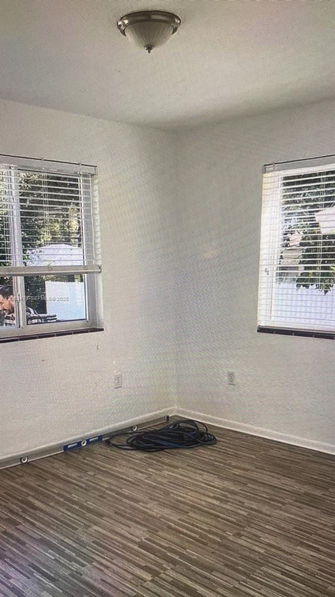 7637 NW 3rd Avenue, Miami, FL 33150 photo 14