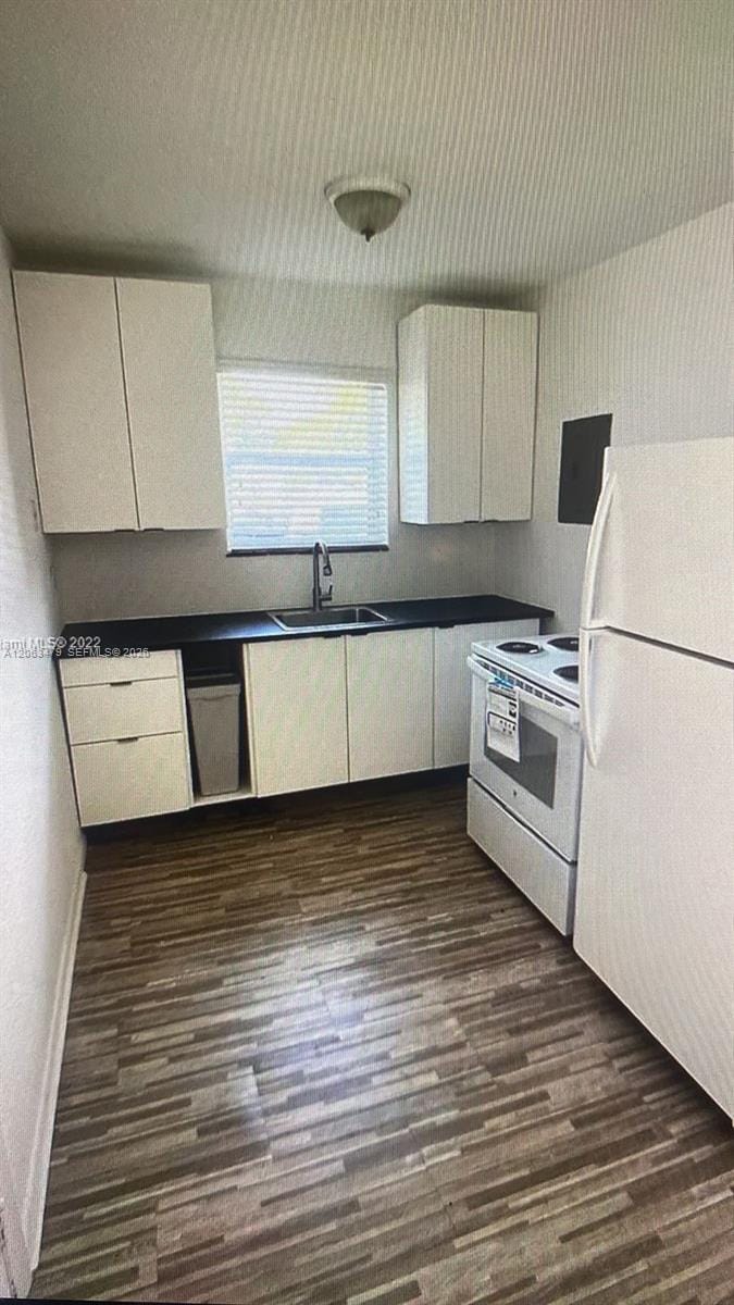7637 NW 3rd Avenue, Miami, FL 33150 photo 15