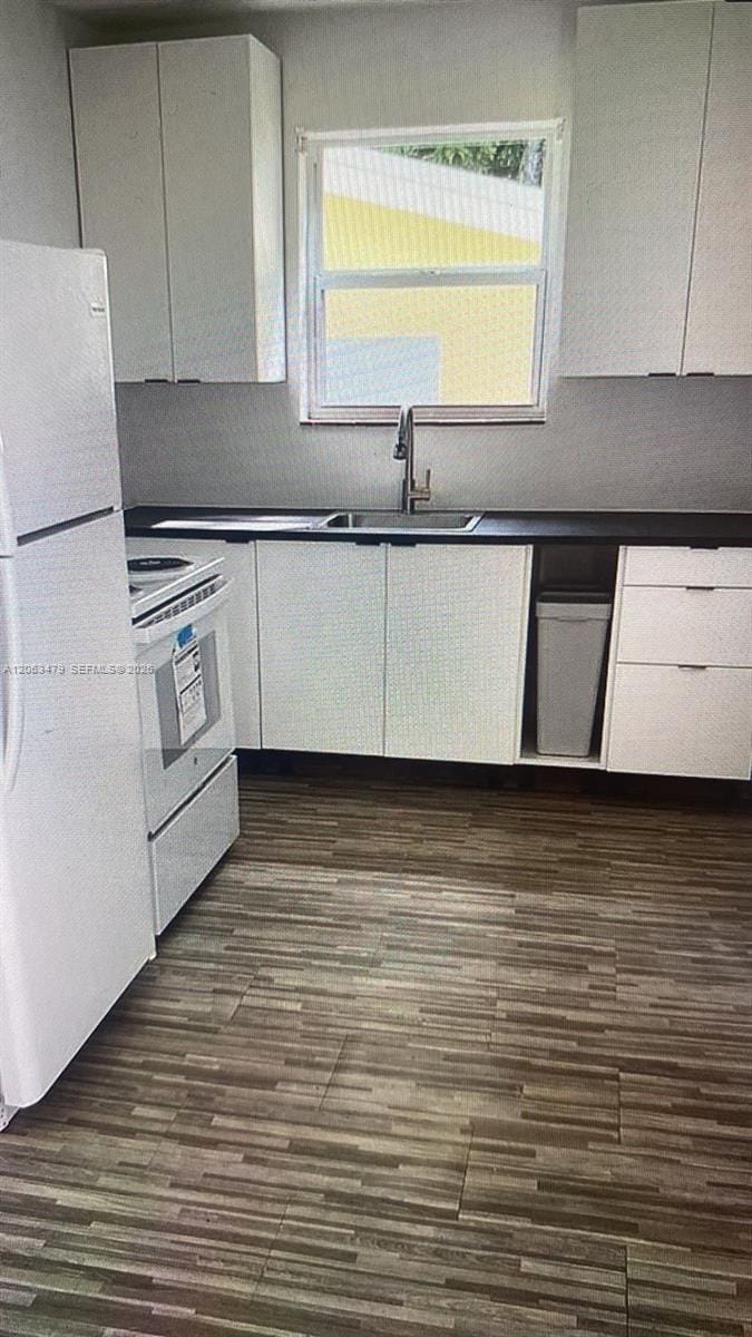 7637 NW 3rd Avenue, Miami, FL 33150 photo 17