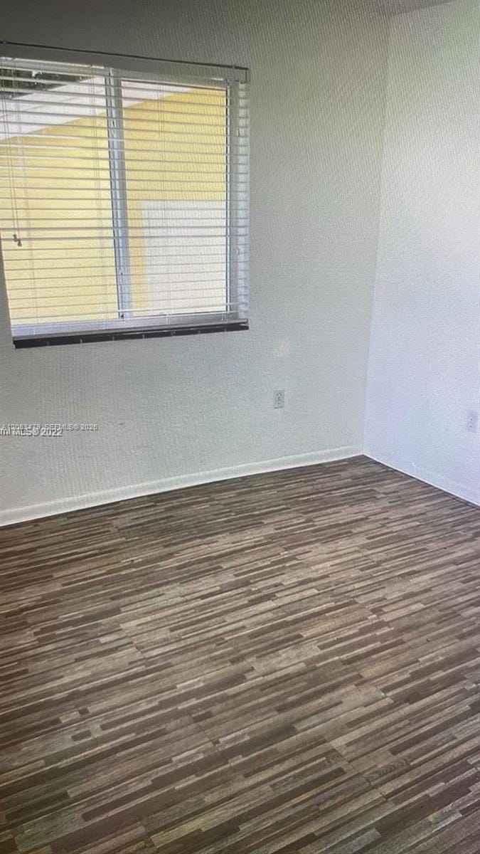 7637 NW 3rd Avenue, Miami, FL 33150 photo 18