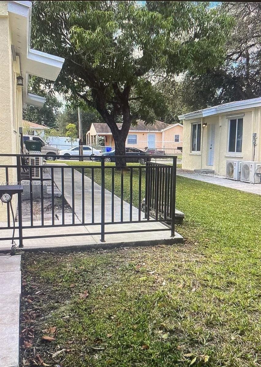 7637 NW 3rd Avenue, Miami, FL 33150 photo 19
