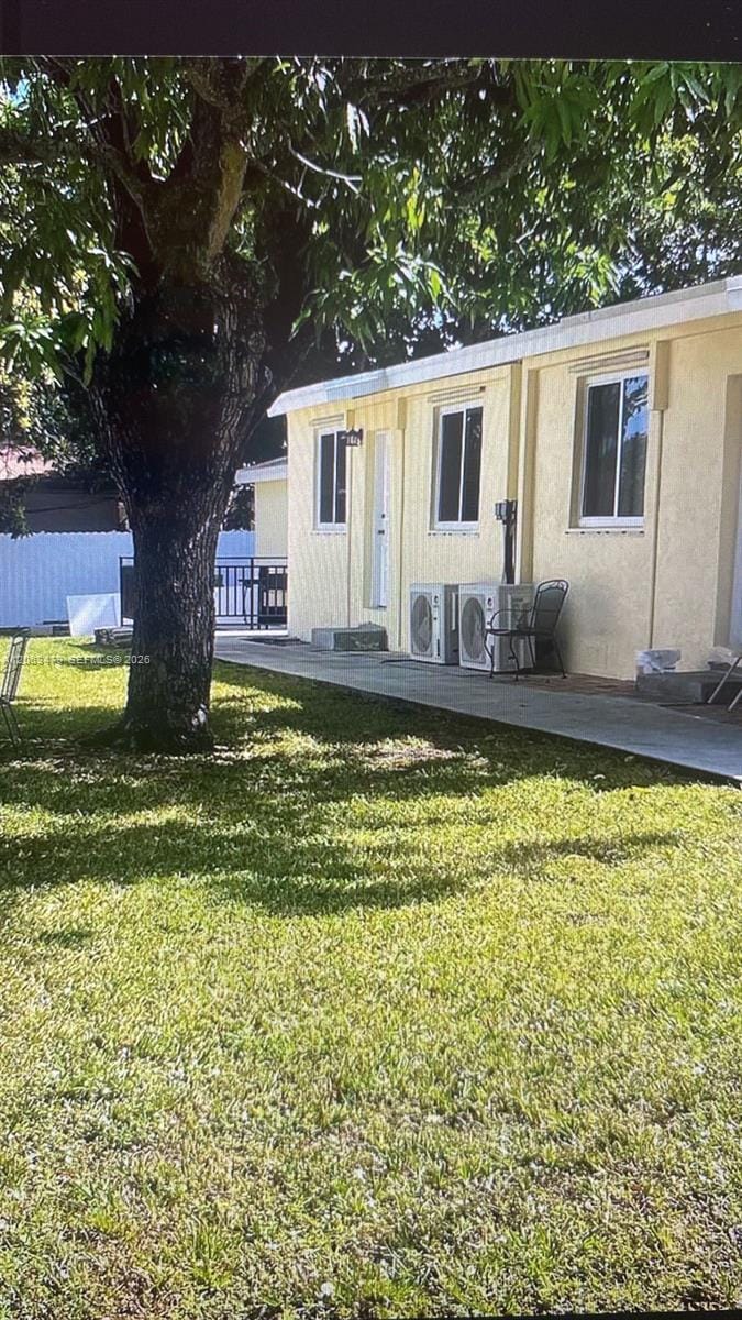 7637 NW 3rd Avenue, Miami, FL 33150 photo 20