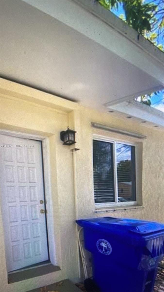 7637 NW 3rd Avenue — photo 3