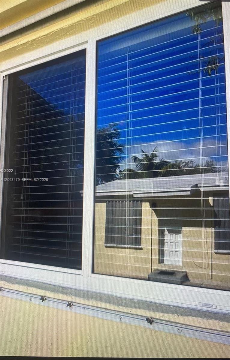 7637 NW 3rd Avenue, Miami, FL 33150 photo 21