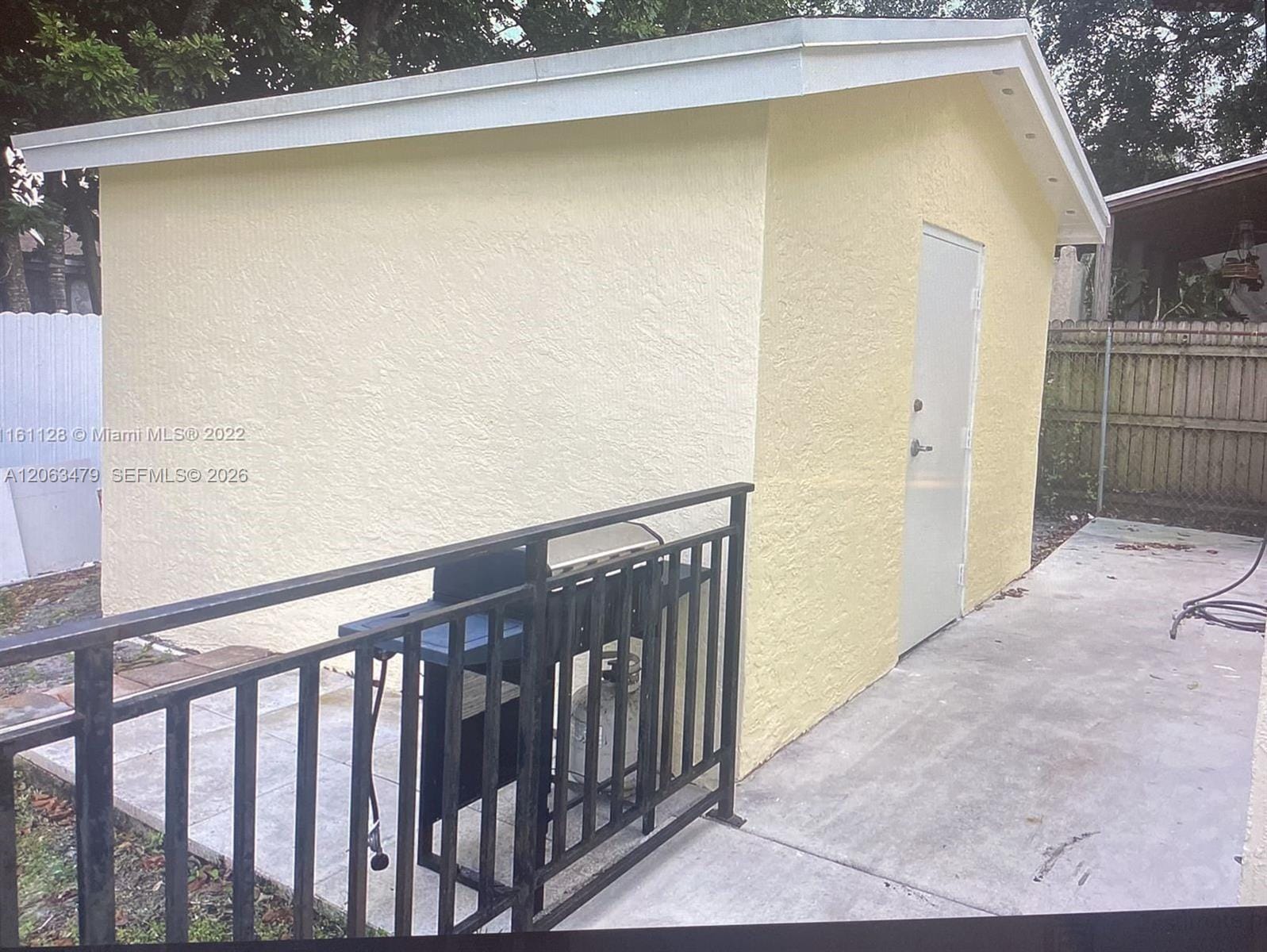 7637 NW 3rd Avenue, Miami, FL 33150 photo 22