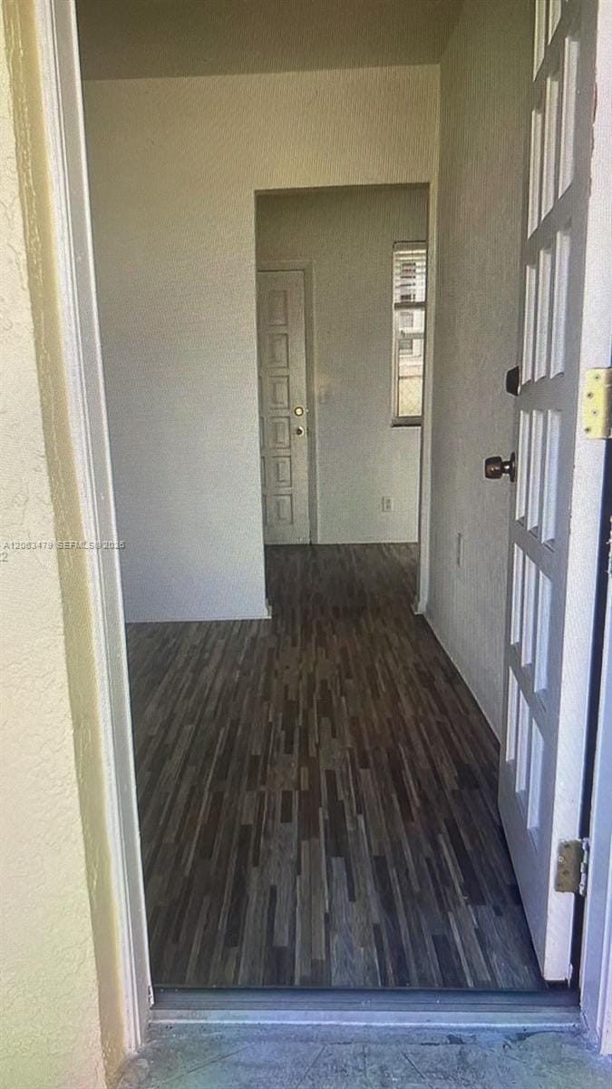 7637 NW 3rd Avenue — photo 4