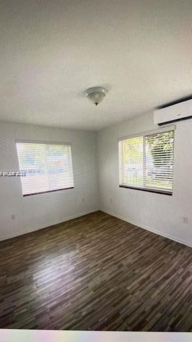 7637 NW 3rd Avenue — photo 5