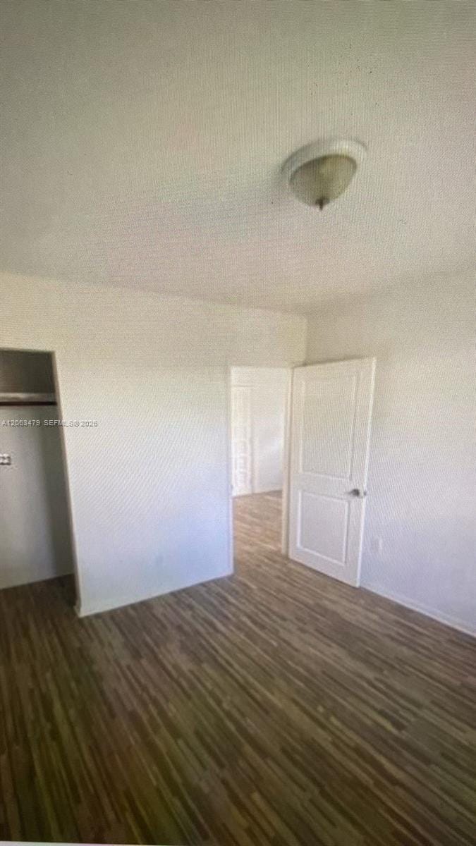 7637 NW 3rd Avenue — photo 7
