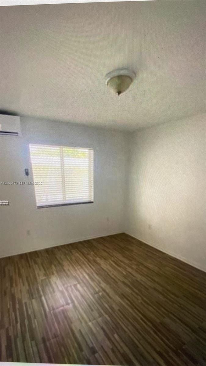 7637 NW 3rd Avenue — photo 8