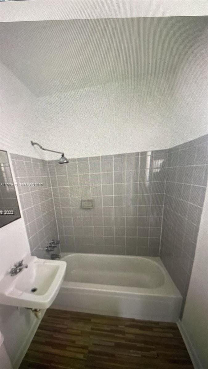 7637 NW 3rd Avenue — photo 9